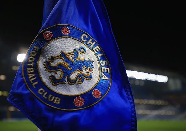 Chelsea v Tottenham Hotspur - Carabao Cup: Semi-Final Second Leg